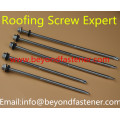 Roofing Screw Expert Bohrschraube